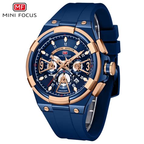 นาฬ กา hublot lazada|Hublot TH Official Website .